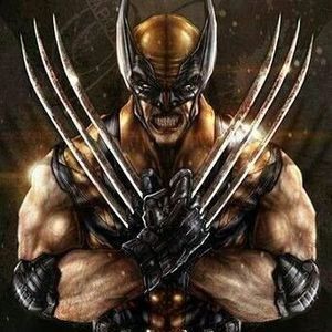 Meet your Posher, Carlos